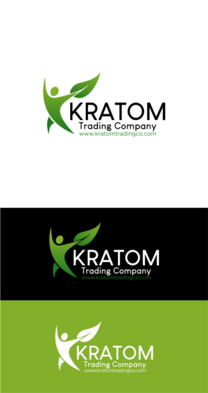 Logo Design by awa_pranata for this project | Design #22315560