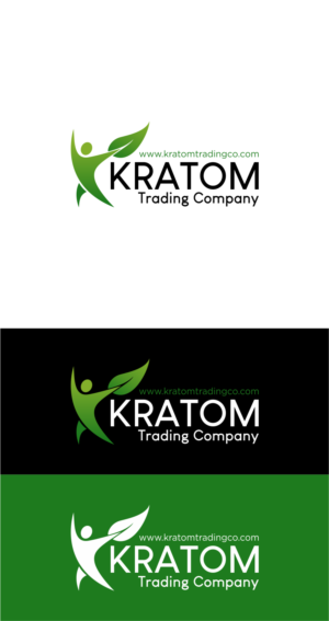 Logo Design by awa_pranata for this project | Design: #22315573