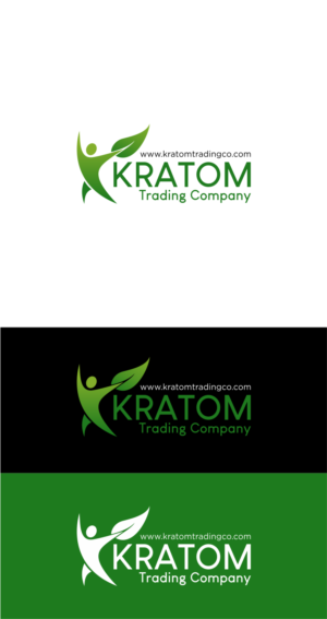 Logo Design by awa_pranata for this project | Design: #22315582
