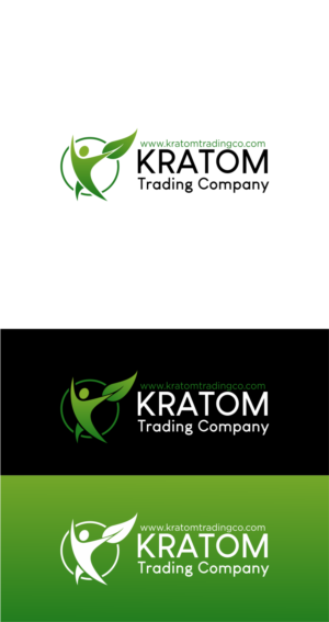 Logo Design by awa_pranata for this project | Design: #22315586