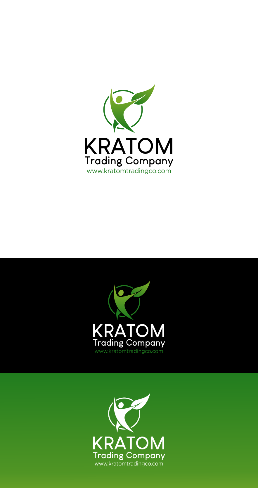 Design de Logo par awa_pranata pour ce projet | Design #22315596