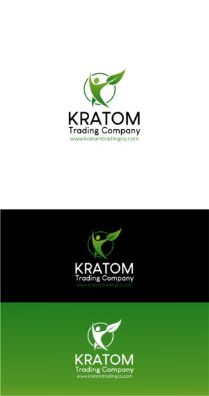 Logo Design by awa_pranata for this project | Design: #22315596