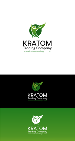 Logo Design by awa_pranata for this project | Design: #22315599