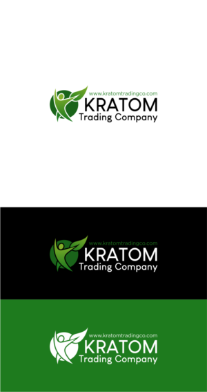 Logo Design by awa_pranata for this project | Design: #22315611