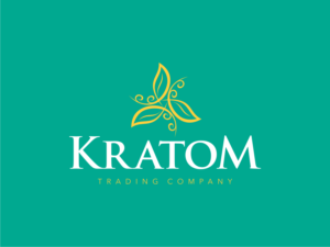 Logo Design by R16 for this project | Design: #22356499