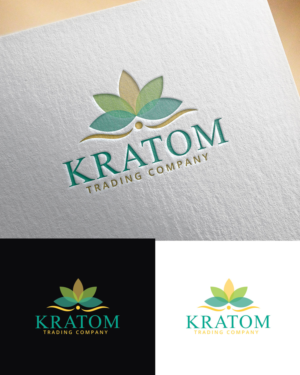 Logo Design by k.l.s.chatterjee 2 for this project | Design: #22323120