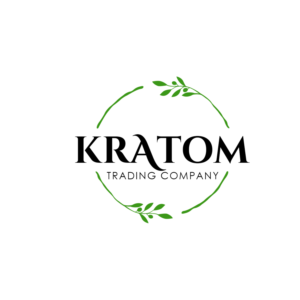 Logo Design by Soonia for this project | Design: #22354887