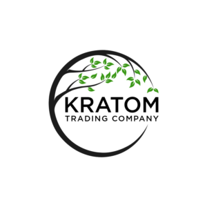 Logo Design by Soonia for this project | Design: #22354888