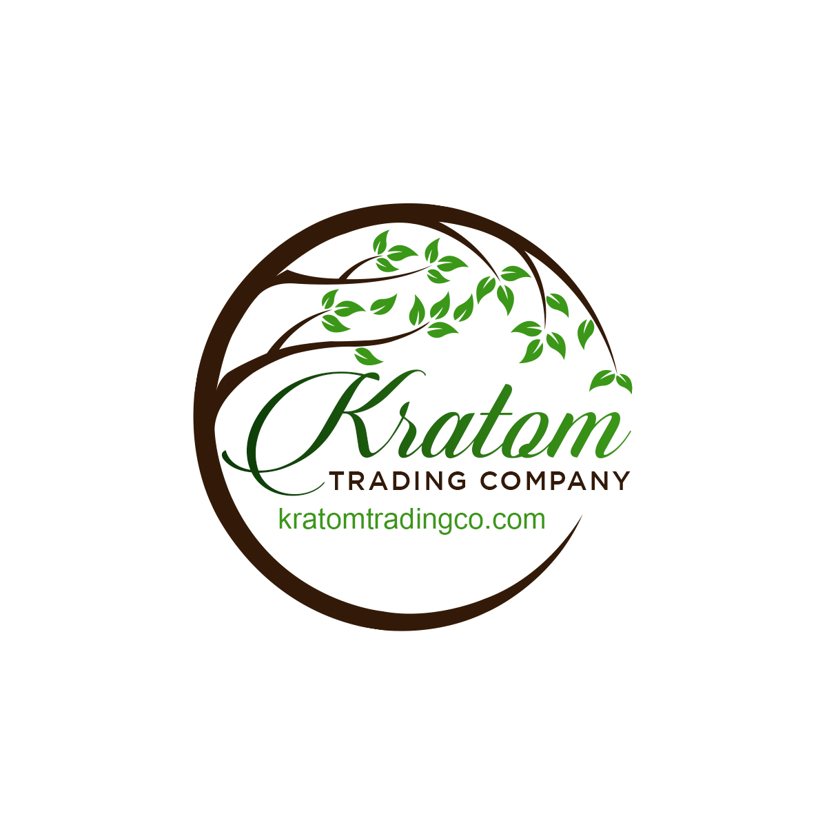 Logo Design by Soonia for this project | Design #22357035