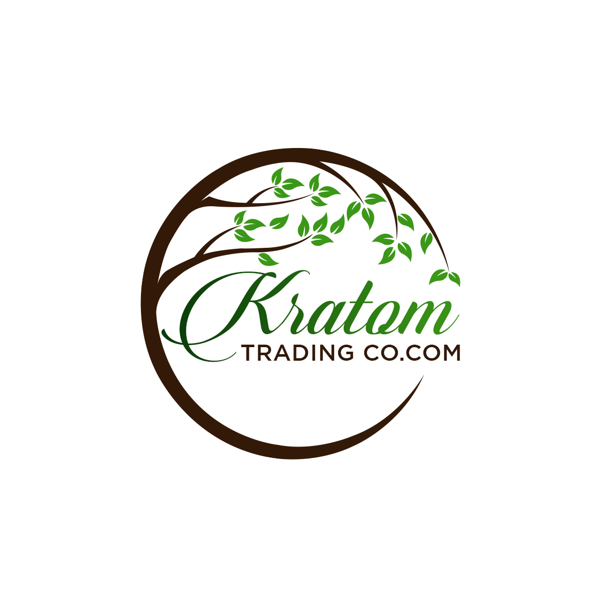 Logo Design by Soonia for this project | Design #22372903