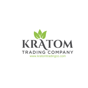 Logo Design by dipikapcyart