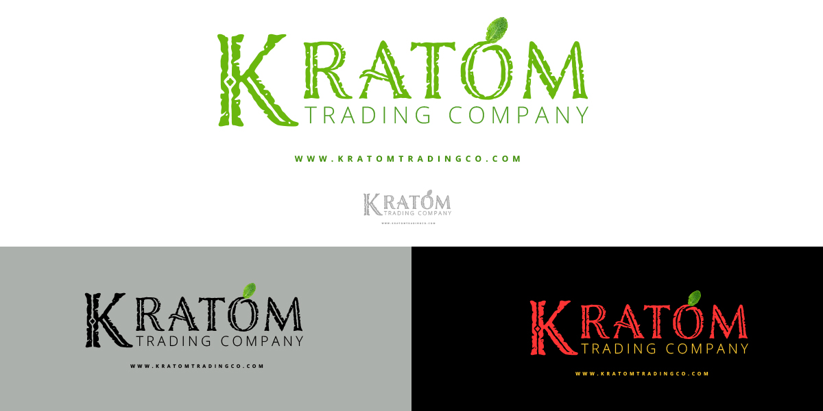 Logo Design by Ayeh for this project | Design #22349510