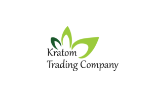 Logo Design by abdul 39