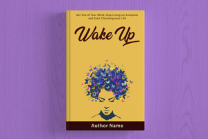 Book Cover Design by TGDesigns for Quantum Thinking | Design: #22332205