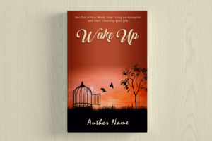 Book Cover Design by TGDesigns for Quantum Thinking | Design: #22337827