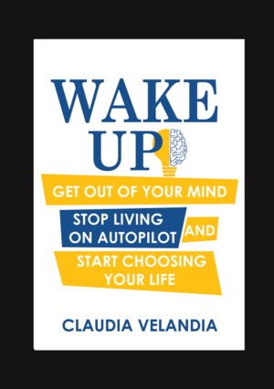 Book Cover Design by Ann_RS - Anelia for Quantum Thinking | Design: #22328691