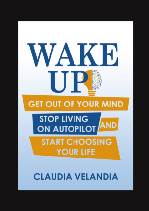 Book Cover Design by Ann_RS - Anelia for Quantum Thinking | Design: #22328703