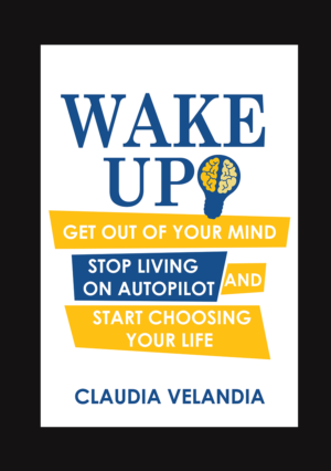 Book Cover Design by Ann_RS - Anelia for Quantum Thinking | Design: #22330784