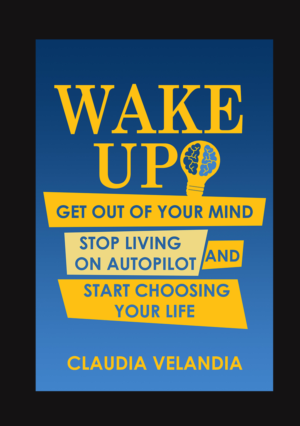 Book Cover Design by Ann_RS - Anelia for Quantum Thinking | Design: #22330828