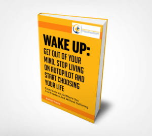 Book Cover Design by Jaydeo05 for Quantum Thinking | Design: #22337685