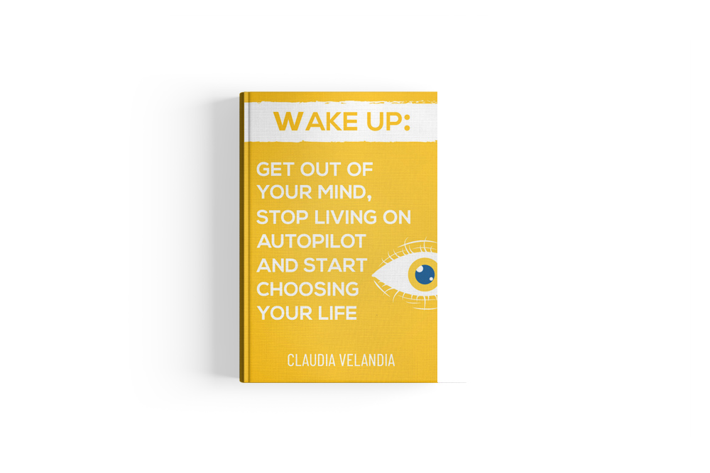 Book Cover Design by Flomerine for Quantum Thinking | Design #22355790