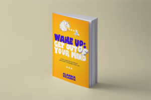 Book Cover Design by Xunghar for Quantum Thinking | Design: #22349575