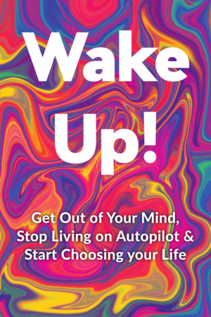 Book Cover Design by Usama Qx for Quantum Thinking | Design #22344940