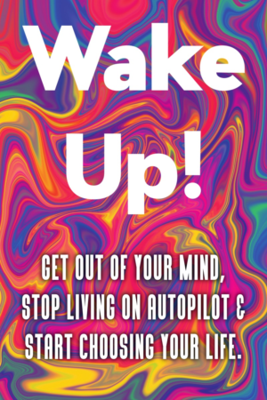 Book Cover Design by Usama Qx for Quantum Thinking | Design: #22352971
