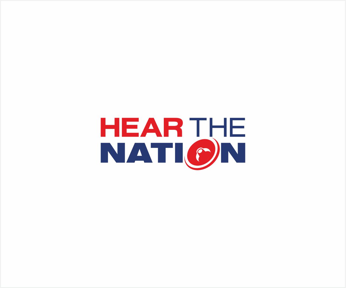 Logo-Design von Logocraft für dieses Projekt | Design #22324144