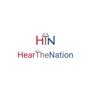 Logo Design by andesign