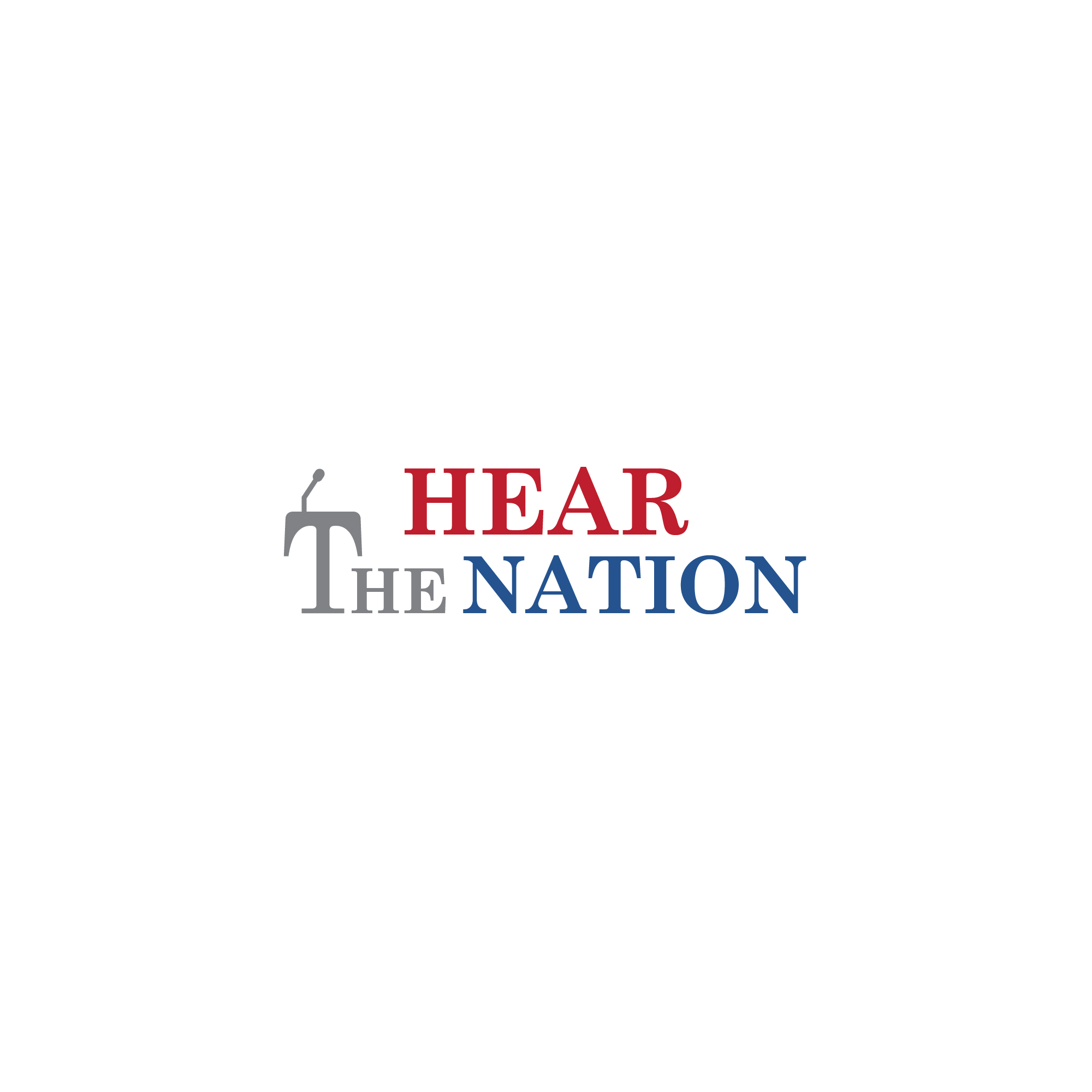 Logo Design by Capriccola for this project | Design #22344064