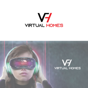 Logo Design by ESolz Technologies