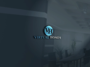 Logo Design by LKSUS