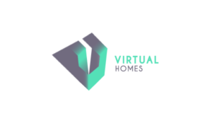 Logo Design by Mohamed Morshedy
