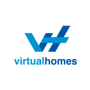 Logo Design by Alexey Karzhov