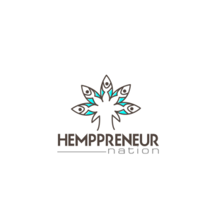 Logo Design by ErrAr