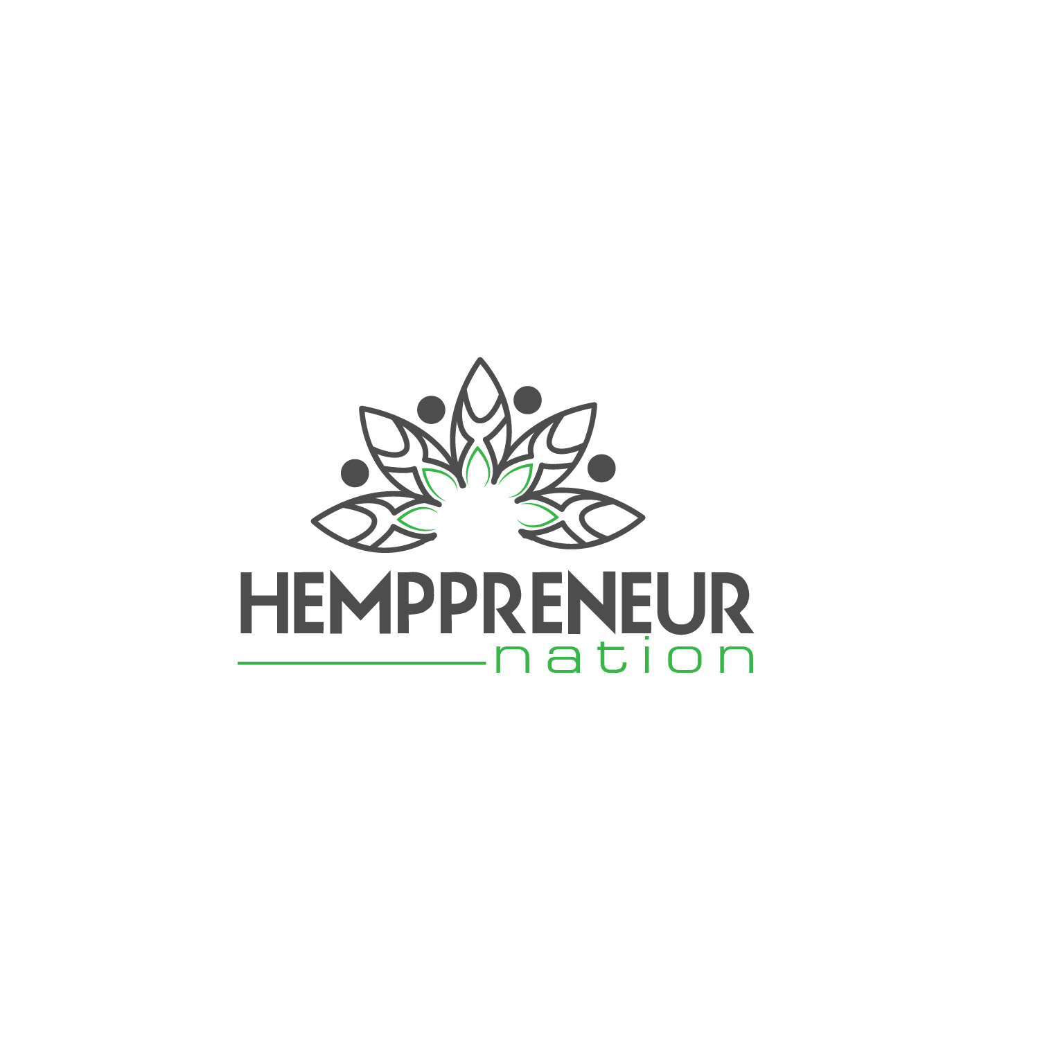 Design de Logo par ErrAr pour CLJ Consulting Enterprise LLC | Design #22320277