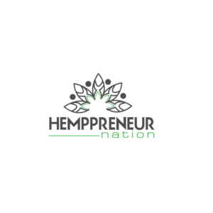 Logo Design by ErrAr for CLJ Consulting Enterprise LLC | Design: #22320277