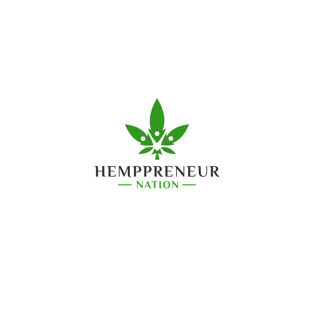Logo Design by ESolz Technologies for CLJ Consulting Enterprise LLC | Design #22315310