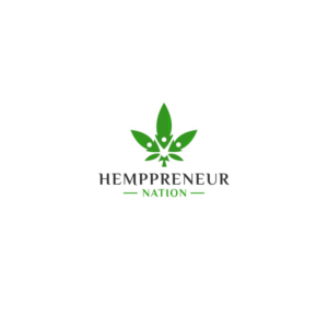 Logo Design by ESolz Technologies