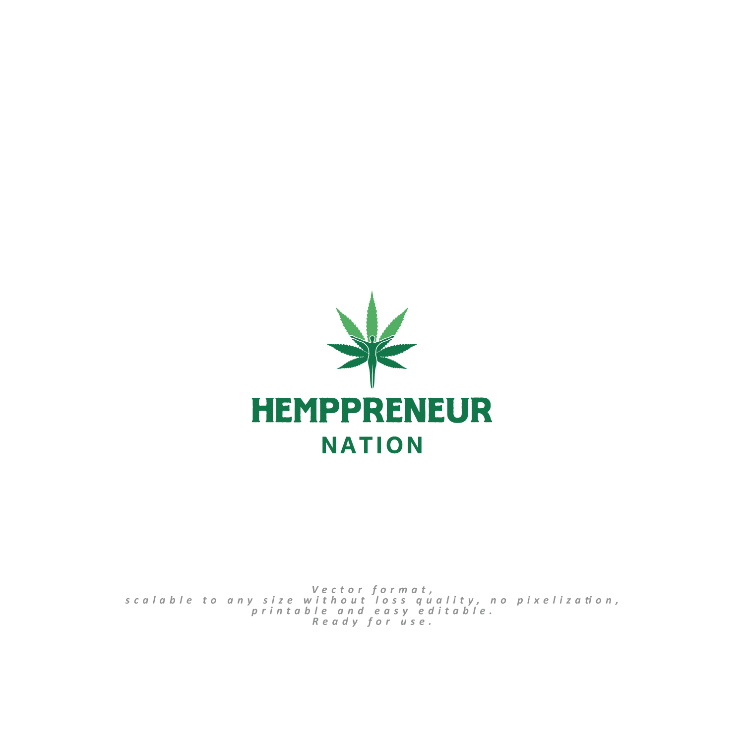Diseño de Logo por NEX para CLJ Consulting Enterprise LLC | Diseño #22319815