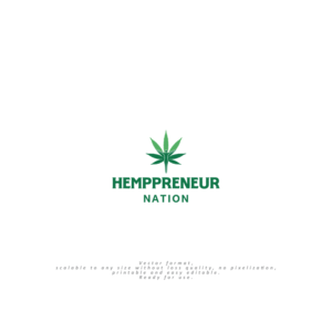 Logo Design by NEX