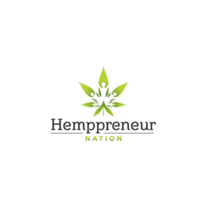 Logo-Design von ecorokerz für CLJ Consulting Enterprise LLC | Design #22315512
