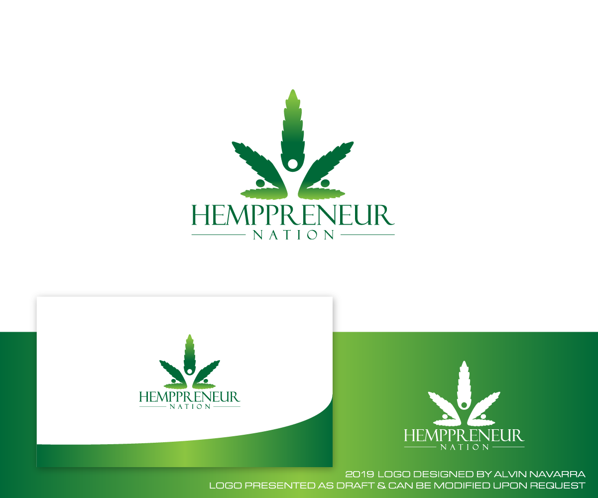 Logo Design by alvinnavarra for CLJ Consulting Enterprise LLC | Design #22316559