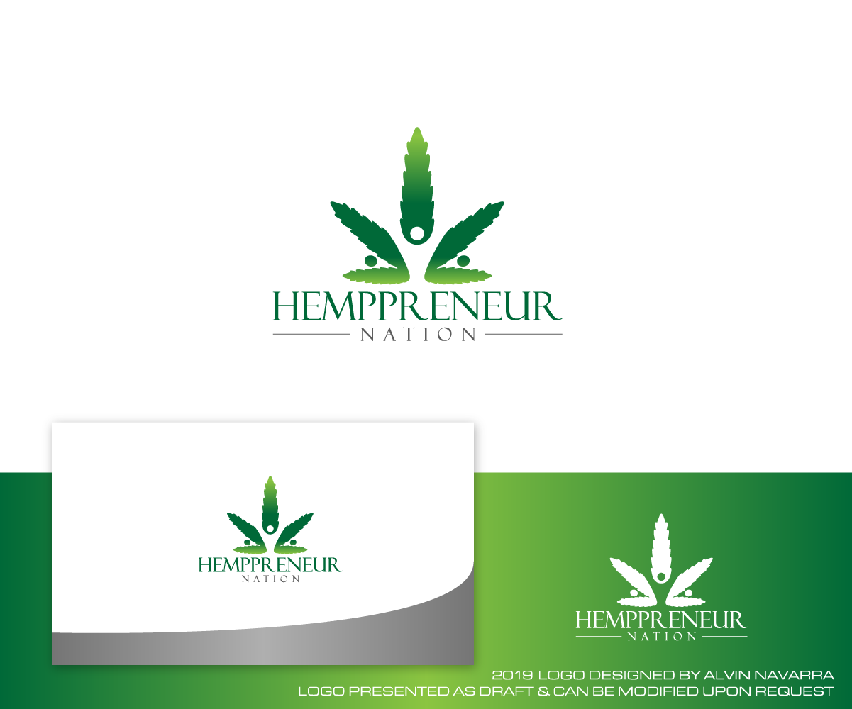 Logo Design by alvinnavarra for CLJ Consulting Enterprise LLC | Design #22316565