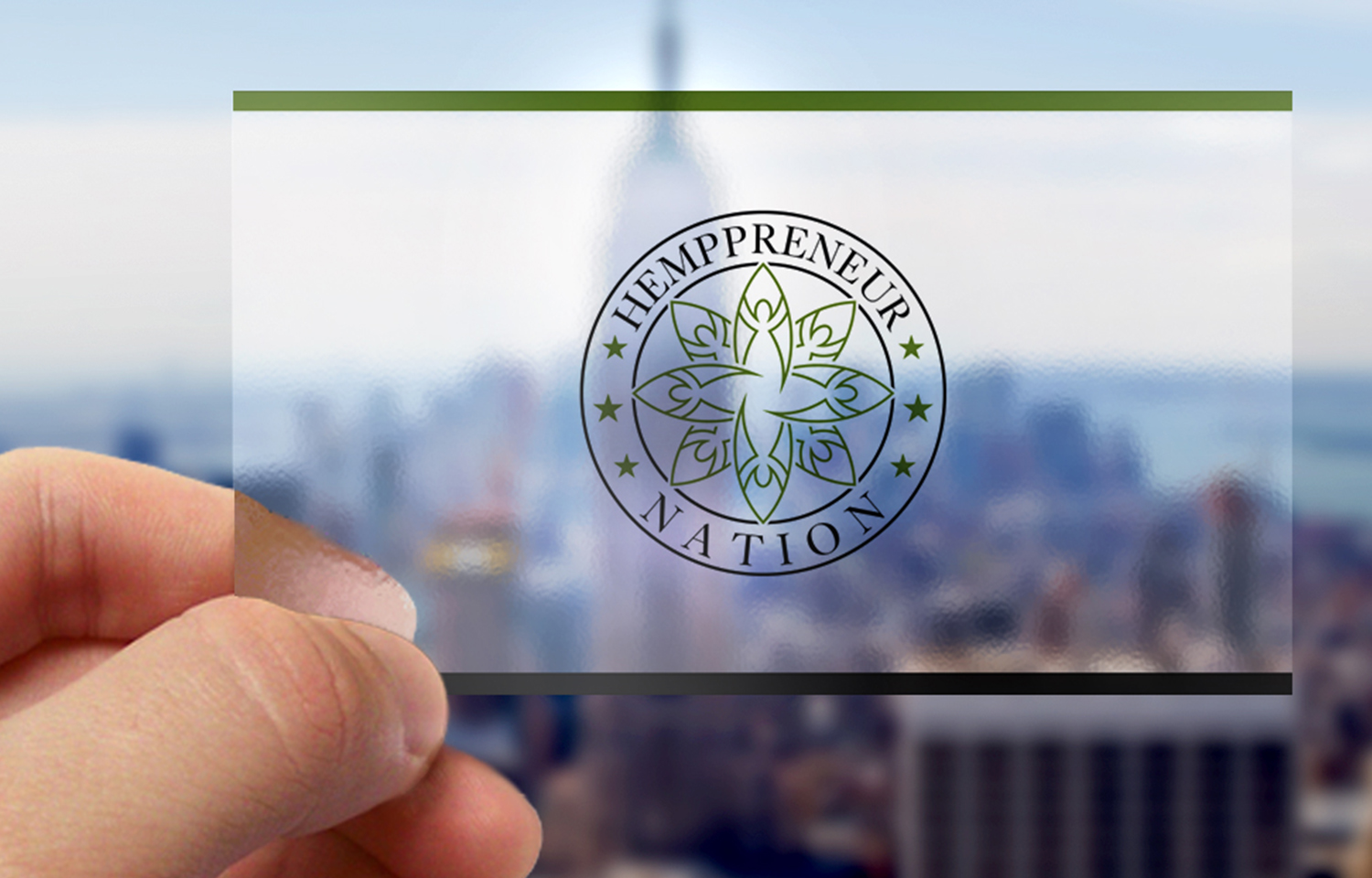 Logo Design by Mustakim for CLJ Consulting Enterprise LLC | Design #22321409