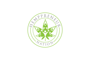 Logo Design by muckin'-'Designs for CLJ Consulting Enterprise LLC | Design: #22314817