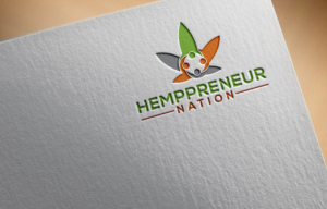 Logo Design by Design Solving for CLJ Consulting Enterprise LLC | Design: #22316401