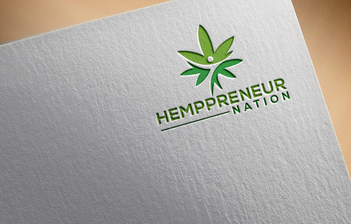 Logo Design by Mr. Shakib's Design Studio for CLJ Consulting Enterprise LLC | Design #22316426