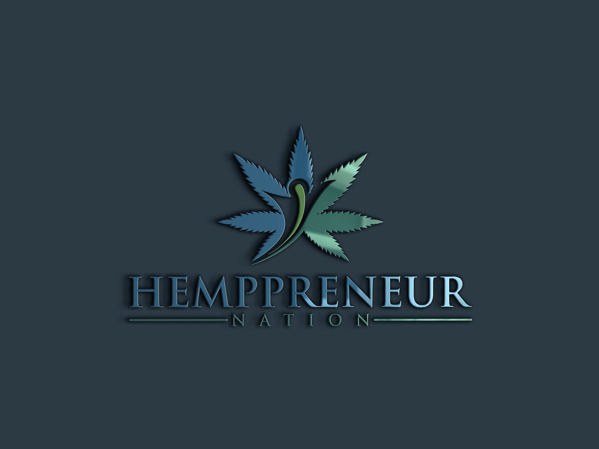 Logo Design by NurDesign for CLJ Consulting Enterprise LLC | Design #22318315